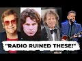 Download Lagu Top 10 van nummers die de radio heeft afgeschaft - Te vaak gedraaide klassiekers