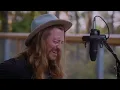 Jesse Roper - "Does Anybody Know" [Official Live Version]