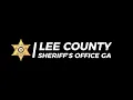 Enhanced Patrol Operation in East Lee County GA