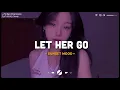 Download Lagu Let Her Go, Unstoppable ♫ Sad Songs Playlist ♫ Top English Songs Cover Of Popular TikTok Songs