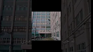 قلبنا مسلسل هندي مجموعة دراسية Study Group  قلبنا مسلسل هندي مجموعة دراسية Study Group