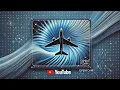 Full Simulation of WingMotion OpenFOAM Tutorial