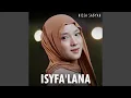 Download Lagu Isyfalana
