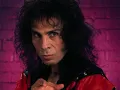 Sacred Heart lyrics video
