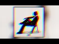 Moneybagg Yo - I See Why (Official Audio)