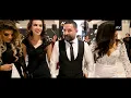 Download Lagu Songül \u0026 Tacim - 15.02.2020 - Part 2 - Obenheim France - Elbistan Dügün - Grup Meran - Ay Studio