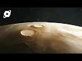 Download Lagu Can We Survive On Mars? | Space Colonies | FULL DOCUMENTARY
