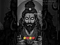 Download Lagu Meri akh reve lal bhole pike Tera mal😍😍🙏🙏🙏🙏♥️♥️