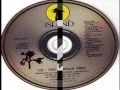 Download Lagu U2 With or Without You HQ !