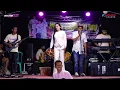 Download Lagu SURATAN - EVI SHAKIRA - BEE STAR MUSIC - KHITAN PRABU - WEDELAN MBOTO BANGSRI