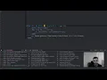 Shell Tips Moving and Copying files with the Fish Shell