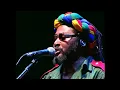 Edson Gomes - Isaac - Ao Vivo Em Salvador