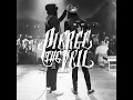 King For A Day (feat. Kellin Quinn) - Pierce The Veil