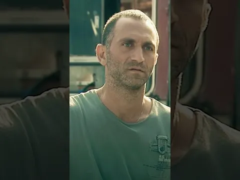 שלום מיכאלשווילי חוגג יום הולדת🥳