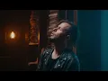 emre aydın - Hercai (Official 4K Video)