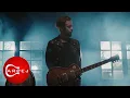Download Lagu emre aydın - Hercai (Official 4K Video)