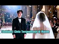 Download Lagu Setelah menjalin cinta selama 5 tahun,pacarnya memutuskannya di hari pernikahan mereka#250228daA2