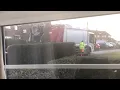 Garbage Day black bin General waste on 2022