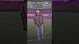 ميسي يعود إلى الكامب نو 