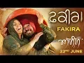 Download Lagu Lakhwinder Wadali - Fakira | Asees | Rana Ranbir | Punjabi Songs 2018 | Saga Music