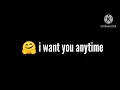 Adriana Partimpim - Fico assim sem você - lyrics in English 🎧