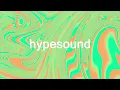 Pete Tong & Jem Cooke & Jules Buckley  - Heat Rising (CamelPhat Remix) [Extended]
