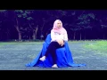 Download Lagu Janur Garing NDX A.K.A video clip HD