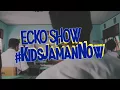 Download Lagu ECKO SHOW - Kids Jaman Now [ Music Video ]