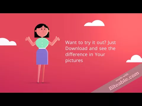 Download MP3 Download YouCam Perfect