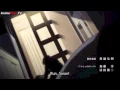 Gun Gale Online Kirito saves Sinon