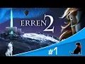 Download Lagu ERREN 2 - Das verlorene Königreich - Kapitel 1