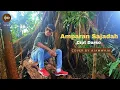 Download Lagu AMPARAN SAJADAH (Darso) Cover By AjawWaja