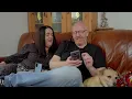 Our Son Came Out As Trans Aged 2 | MY EXTRAORDINARY FAMILY