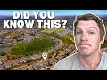 Living in North County San Diego EVERYTHING You NEED to Know