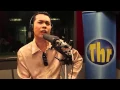 Download Lagu Macam Cantik Je Macam Comel Je - AMAR (LIVE)