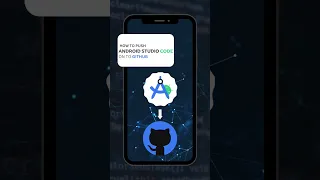 How to Upload Android Project to GitHub