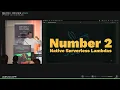 10 Incredible Things you can do with Micronaut GraalVM