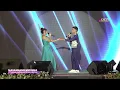 Download Lagu MASANNANG UNDINNA || Mey Christine \u0026 Sarpan Paumbunan