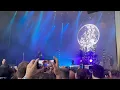 Download Lagu Sleep Token - The Summoning (2023.08.02. Live at Budapest Park)