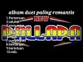 Download Lagu New pallapa kumpulan Duet paling romantis