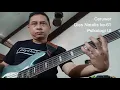 Alex Kuple - Ceruwer bass version