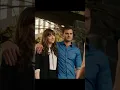 Download Lagu Gia calls her MRS. GREY👑MRS. GREY APPROVED. Christian Hands Ana HIS SUPERCAR KEYS! 🏎️💨 #fiftyshades