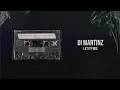 Download Lagu Di Martinz - Let It Free (Extended Mix)