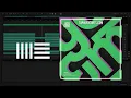 Josh Baker - Jam Is Pumping (Ableton Remake)