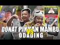 Download Lagu Pingkan Mambo Menciptakan Jenis Makanan Baru⁉️ - Aduan Masyarakat