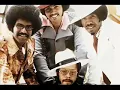Chi-Lites - Try My Side Of Love