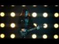 Download Lagu Periphery - Wax Wings (Mark Holcomb Guitar Playthrough) - Produced by Seymour Duncan