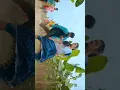 Download Lagu SENIGA CHENLA NILABADI CHETHULIYAVE PART 2😍 #shorts #trending #shortsfeed #youtubeshorts #youtube