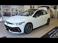 2026 Volkswagen Golf R 2 0T St George Washington City Santa Clara Mesquite UT
