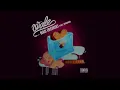 Wale f. Rihanna - Bad (Remix) [Official Audio]